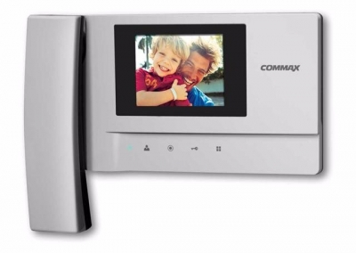 CDV35A