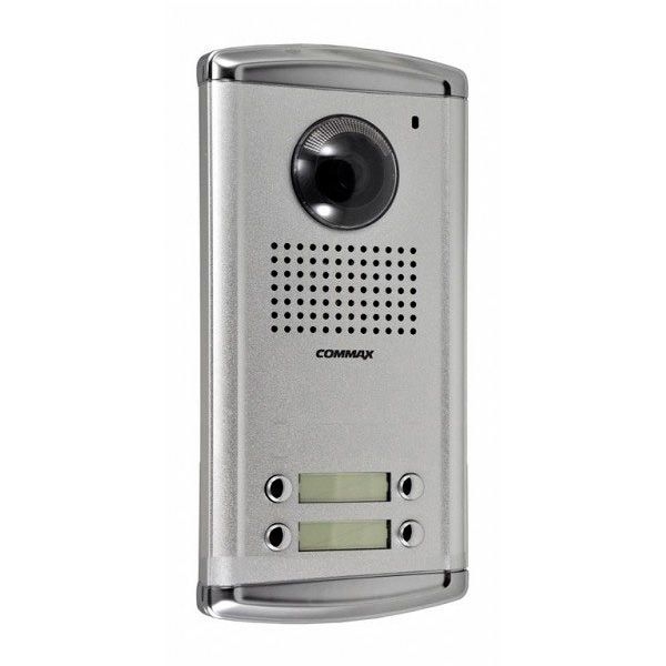 DRC-4AC2