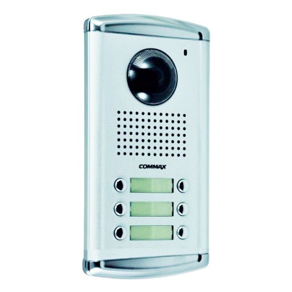 DRC-6AC2