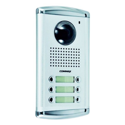 DRC-6AC2