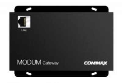 CGW-M2I