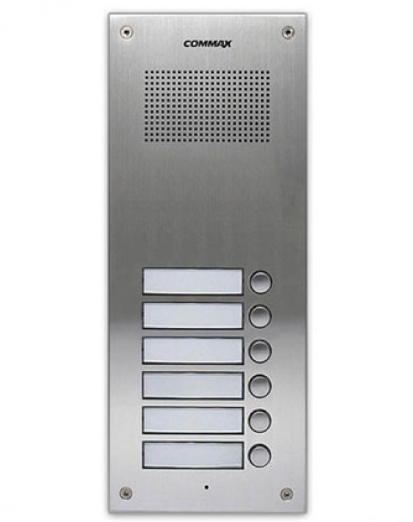 DR-6UM