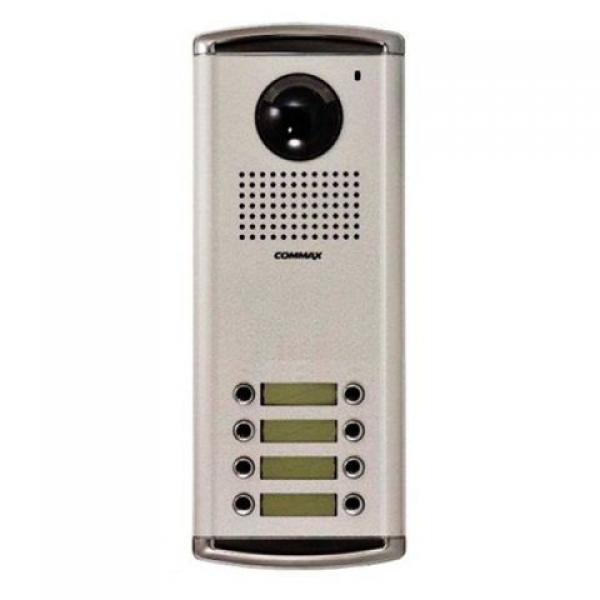 DRC-8AC2