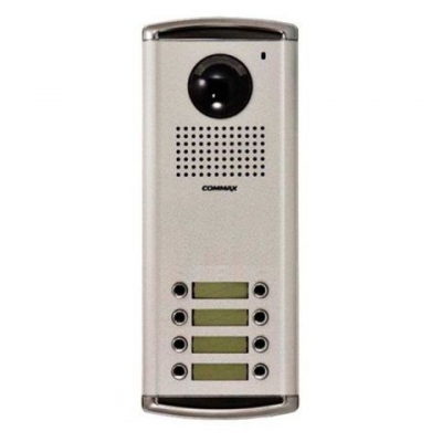 DRC-8AC2