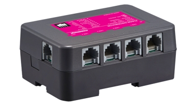 CMD-404CFU