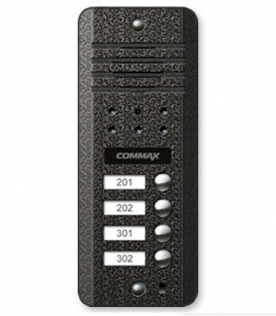 DRC-4DC