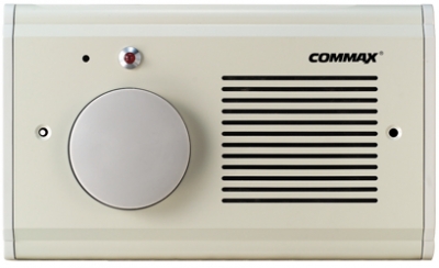 AS-100