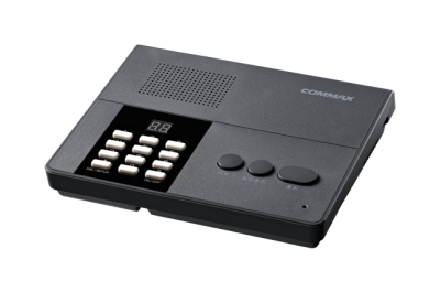 CM-810