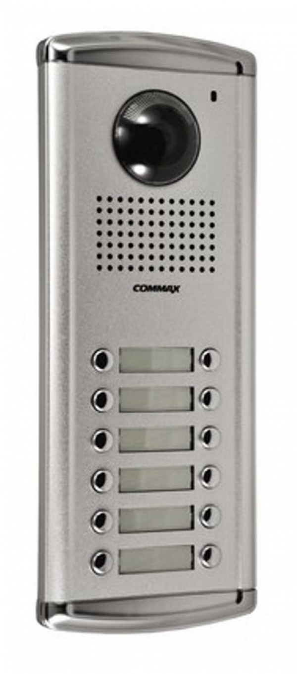 DRC-12AC2