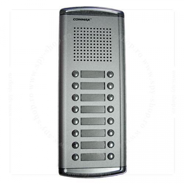 DR-16AM
