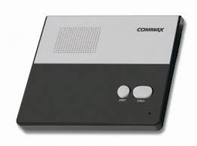 CM-800S